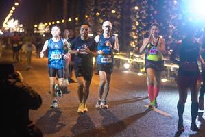 BIB: 4160, 44194, 40314, 40681
                            <button type="button" onclick="openModal(18280402)" class="btn btn-primary btn-sm float-right btn-popup" data-toggle="modal" data-target=".modal-high-quality">
                        <i class="fas fa-shopping-cart"></i> Add to Cart
                    </button>
                                            <button type="button" onclick="isThisMe(18280402, true)" class="btn btn-success btn-sm float-right btn-popup btn-isme hidden" data-toggle="tooltip" data-placement="bottom" title="นี่คือรูปของคุณใช่ไหม คลิกที่นี่เพื่อเอาเข้าอัลบั้ม">
                        <i class="fas fa-plus"></i> Add to album
                    </button>
                    <button type="button" onclick="isThisMe(18280402, false)" class="btn btn-warning btn-sm float-right btn-popup btn-isnotme hidden">
                        <i class="fas fa-ban"></i> Remove from album
                    </button>